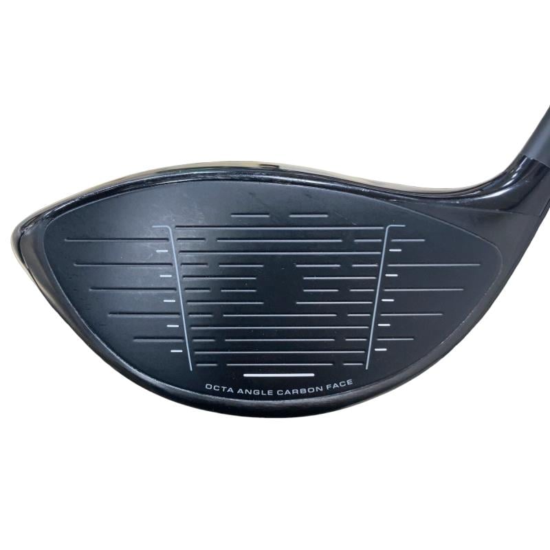 �������������@�c�q�h�u�d�r�s�`�q�@�s�x�o�d�^�c�i�Q�O�Q�T�j�@�P�O�D�T°