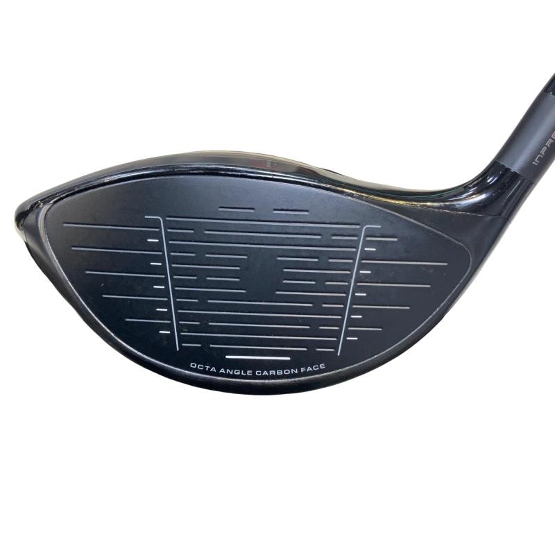 �������������@�c�q�h�u�d�r�s�`�q�@�s�x�o�d�^�c�i�Q�O�Q�T�j�@�P�O�D�T°