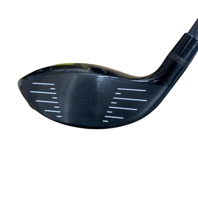 �������������@�c�q�h�u�d�r�s�`�q�i�Q�O�Q�T�j�@�T�v