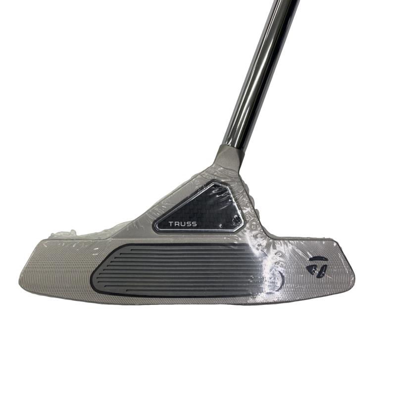 �s�o�@�s�q�t�r�r�@�a�P�s�b�@�R�S�C���`