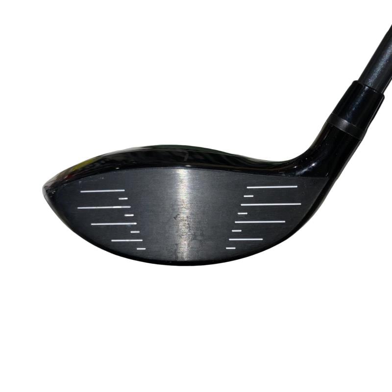 �������������@�c�q�h�u�d�r�s�`�q�i�Q�O�Q�T�j�@�T�v