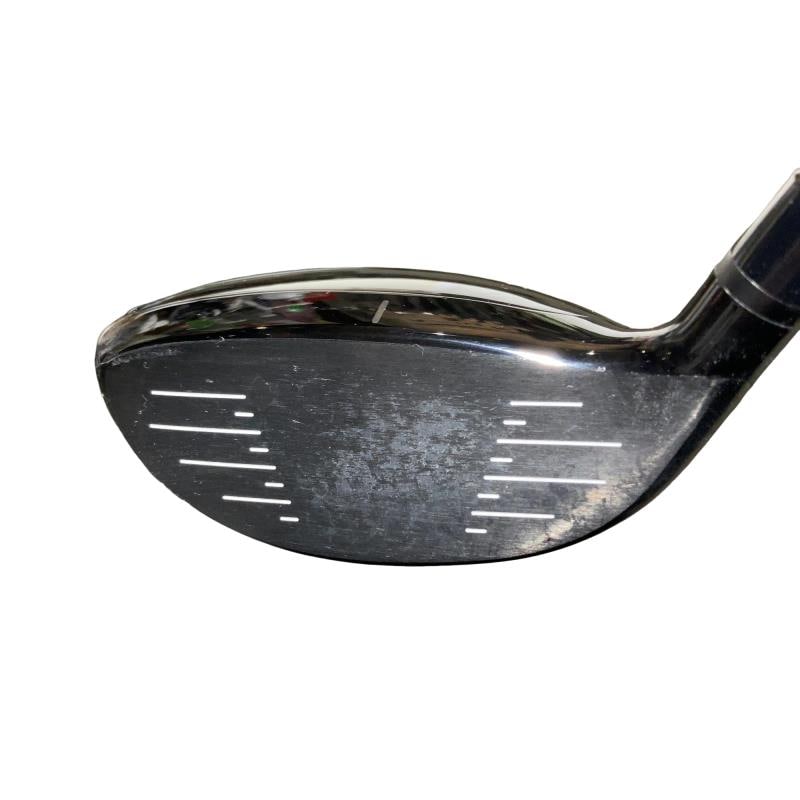 �������������@�c�q�h�u�d�r�s�`�q�i�Q�O�Q�T�j�@�t�T