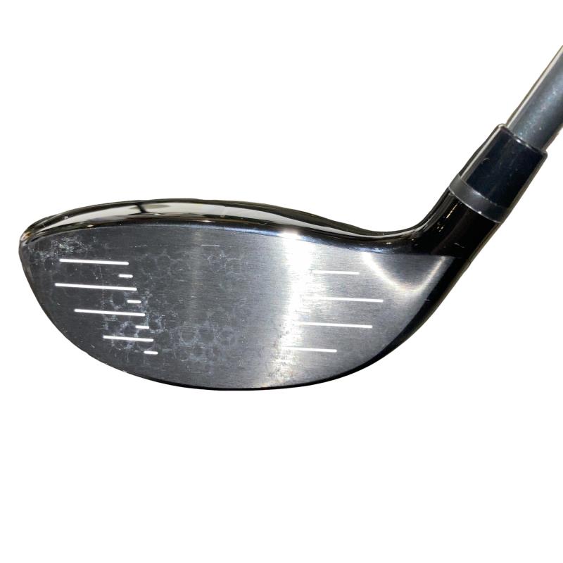 �������������@�c�q�h�u�d�r�s�`�q�i�Q�O�Q�T�j�@�t�T