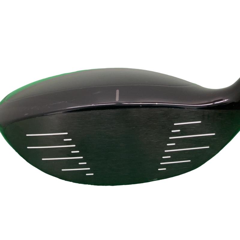 �������������@�c�q�h�u�d�r�s�`�q�i�Q�O�Q�T�j�@�t�T