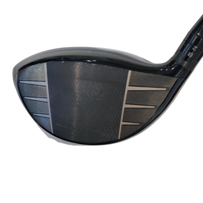 �f�s�Q�@�P�O°