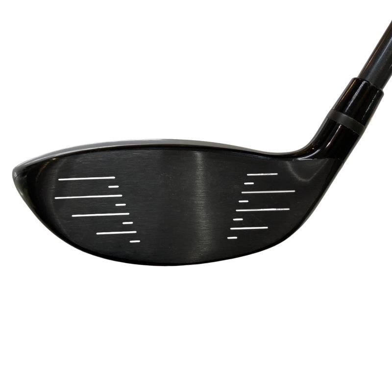 �������������@�c�q�h�u�d�r�s�`�q�i�Q�O�Q�T�j�@�t�T