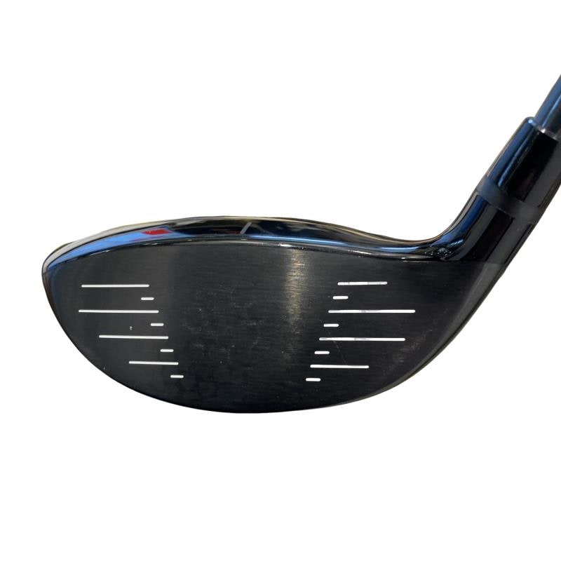 �������������@�c�q�h�u�d�r�s�`�q�i�Q�O�Q�T�j�@�t�T