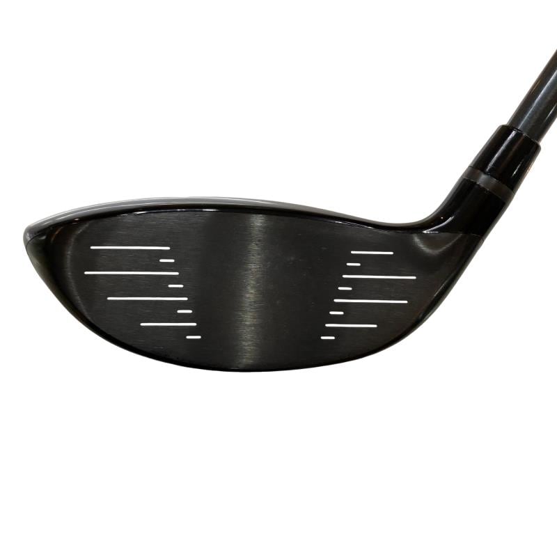 �������������@�c�q�h�u�d�r�s�`�q�i�Q�O�Q�T�j�@�t�T