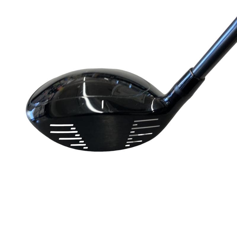 �������������@�c�q�h�u�d�r�s�`�q�i�Q�O�Q�T�j�@�T�v