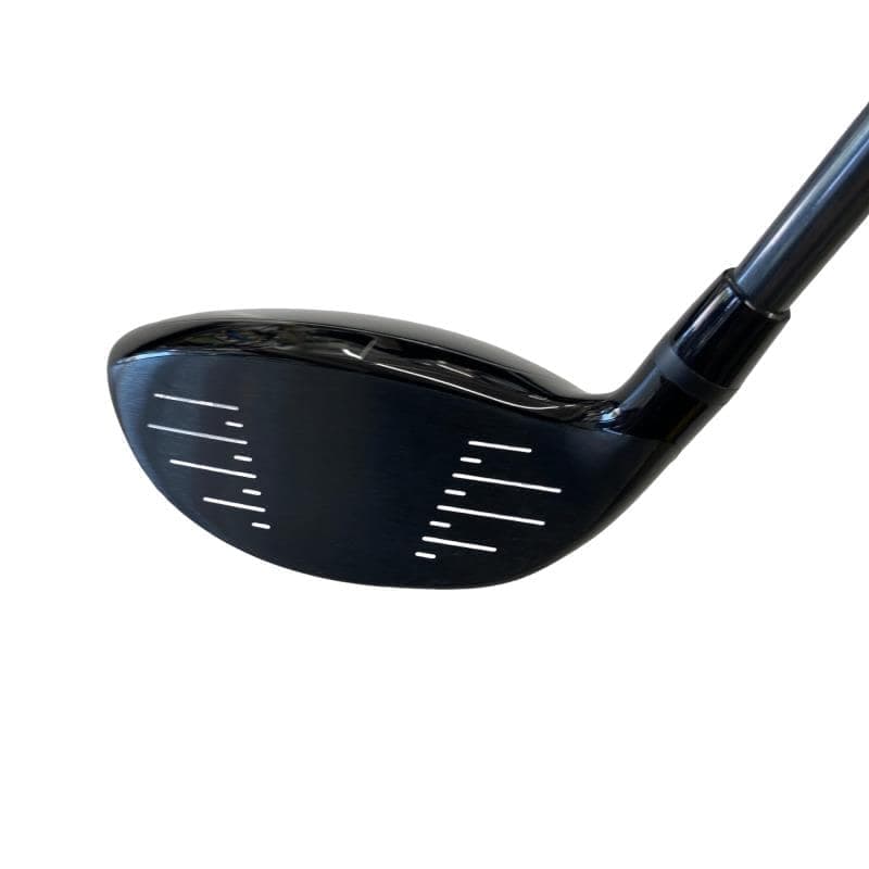 �������������@�c�q�h�u�d�r�s�`�q�i�Q�O�Q�T�j�@�t�T