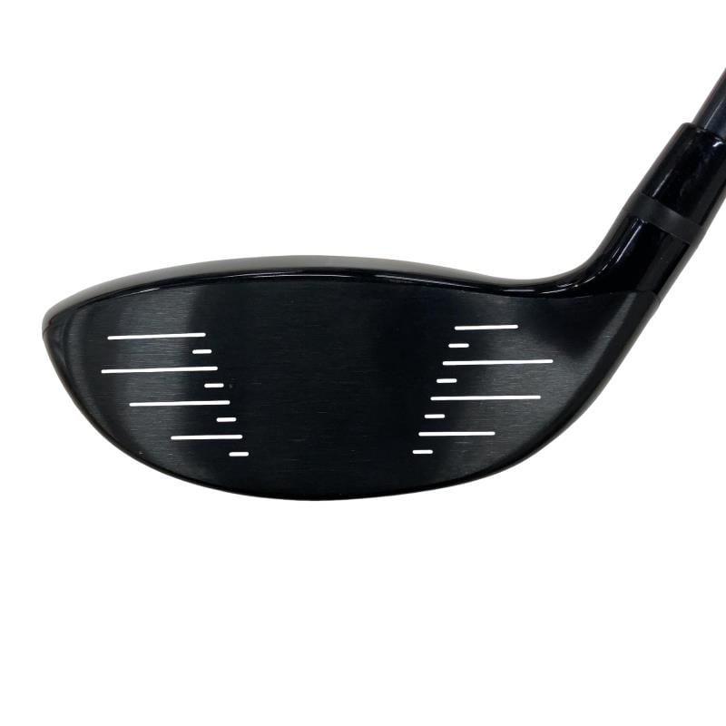 �������������@�c�q�h�u�d�r�s�`�q�i�Q�O�Q�T�j�@�t�T