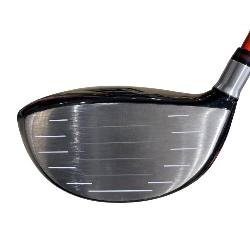 �n�m�n�e�e�i�Q�O�P�T�j�@�`�j�`�@�P�O°