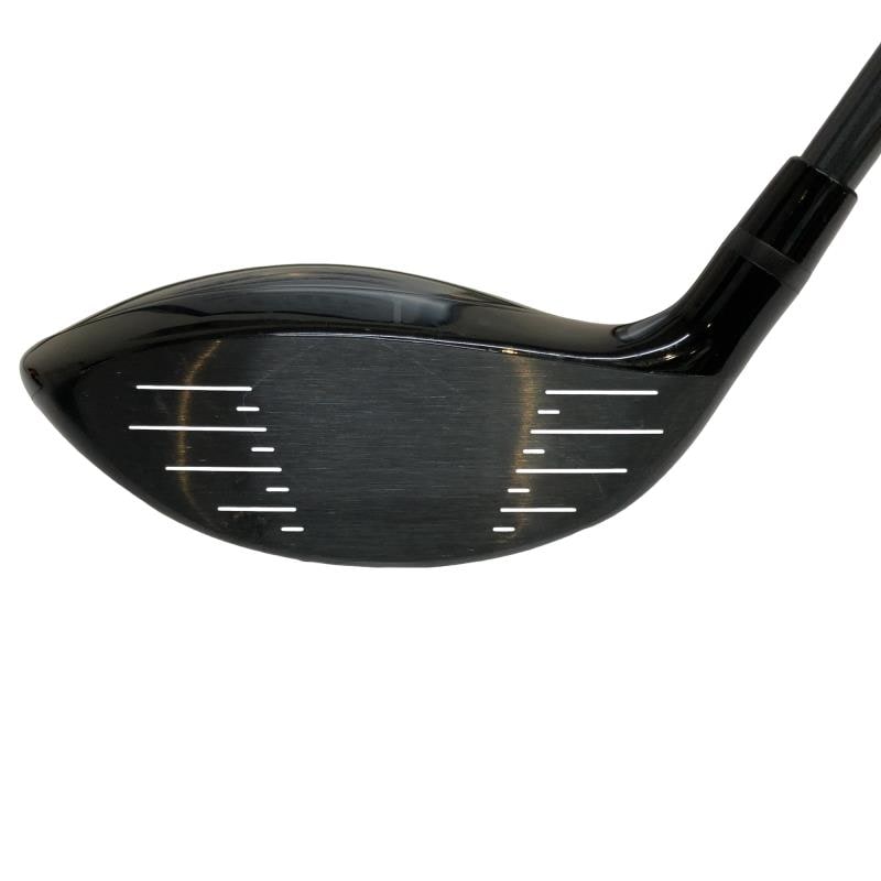 �������������@�c�q�h�u�d�r�s�`�q�i�Q�O�Q�T�j�@�T�v