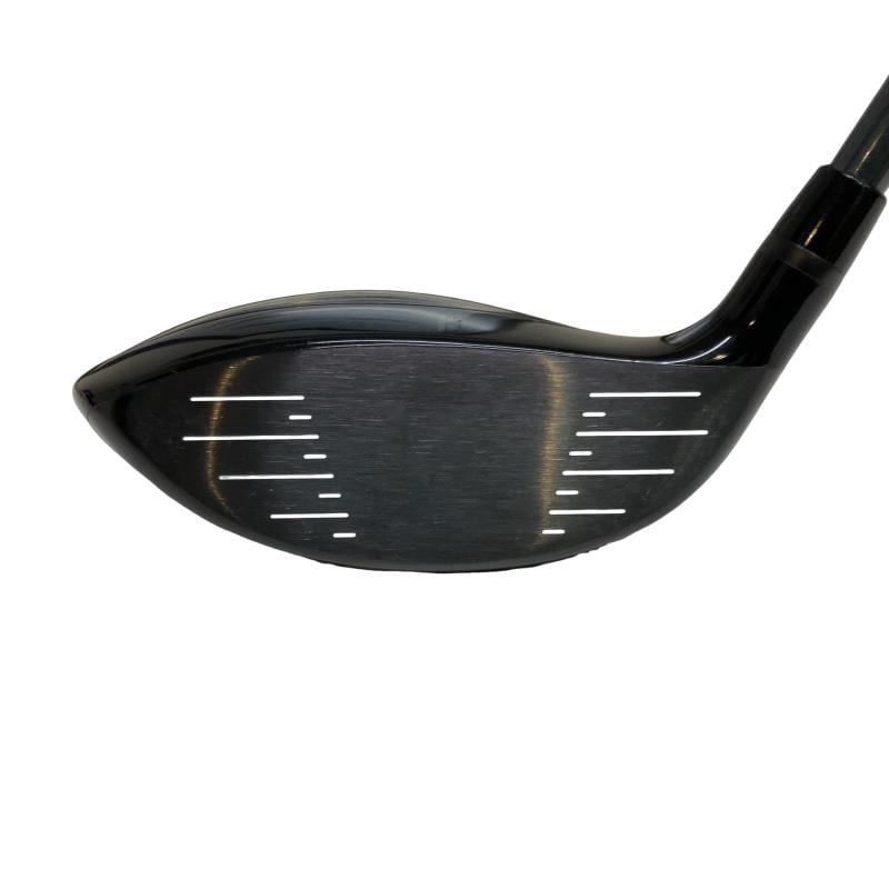 �������������@�c�q�h�u�d�r�s�`�q�i�Q�O�Q�T�j�@�T�v