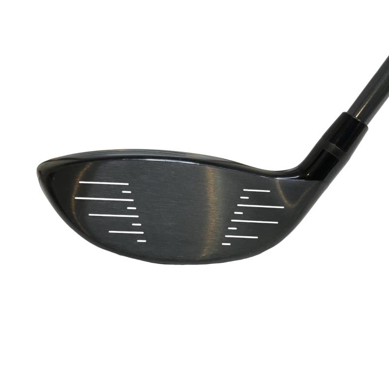 �������������@�c�q�h�u�d�r�s�`�q�i�Q�O�Q�T�j�@�t�T