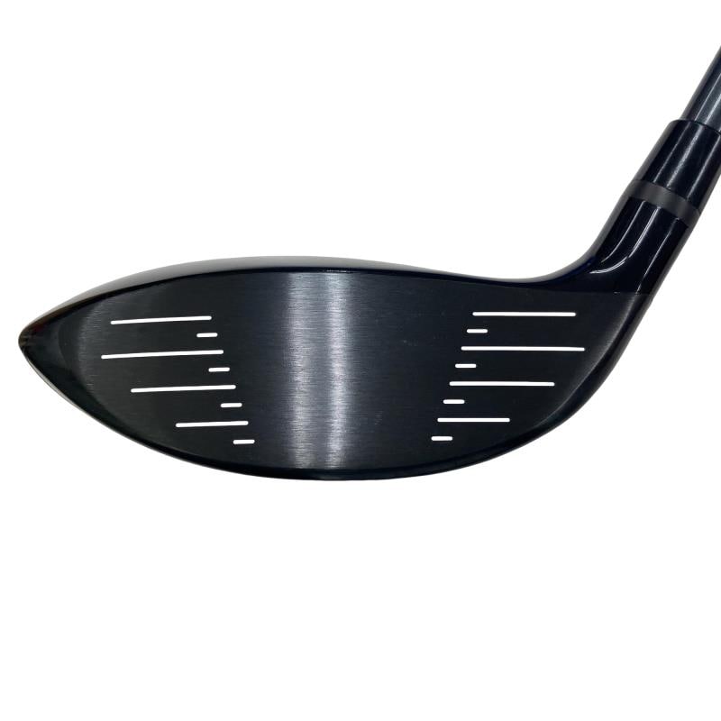 �������������@�c�q�h�u�d�r�s�`�q�i�Q�O�Q�T�j�@�T�v