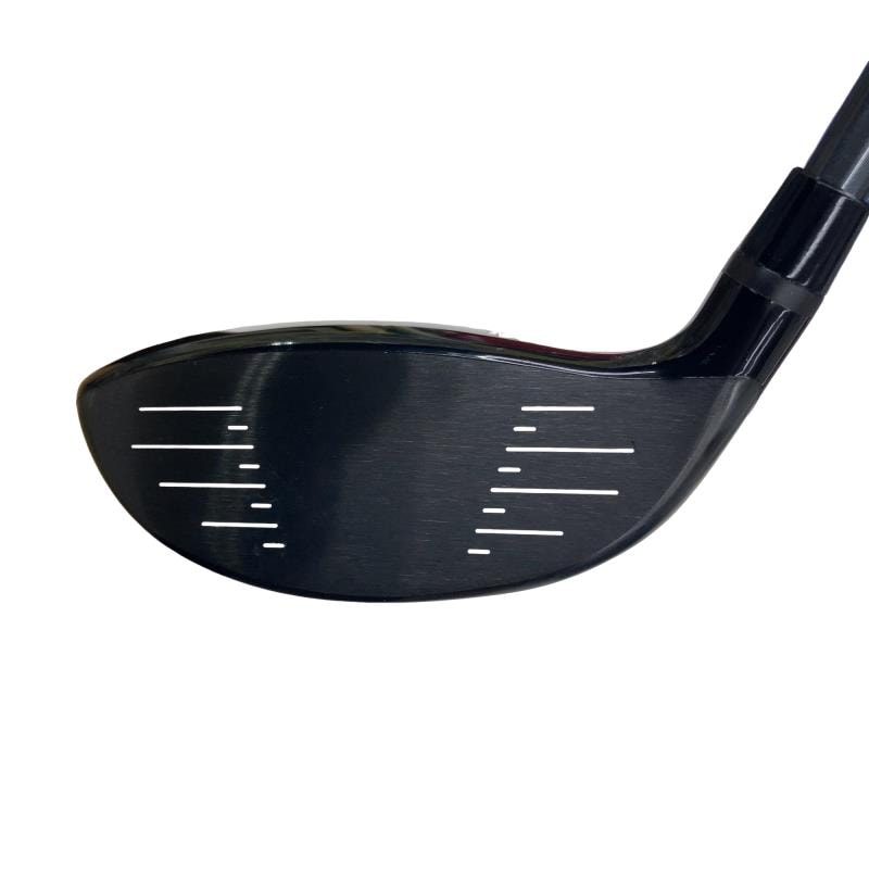 �������������@�c�q�h�u�d�r�s�`�q�i�Q�O�Q�T�j�@�t�T