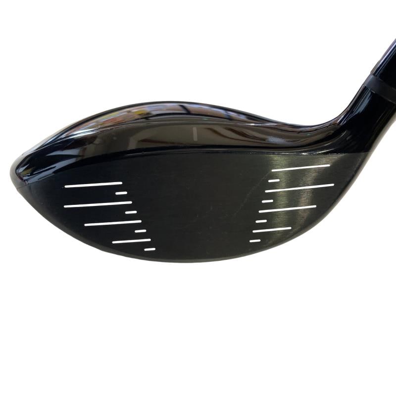 �������������@�c�q�h�u�d�r�s�`�q�i�Q�O�Q�T�j�@�T�v