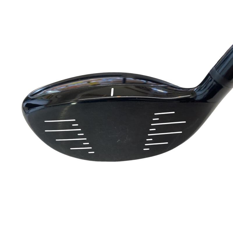 �������������@�c�q�h�u�d�r�s�`�q�i�Q�O�Q�T�j�@�t�T