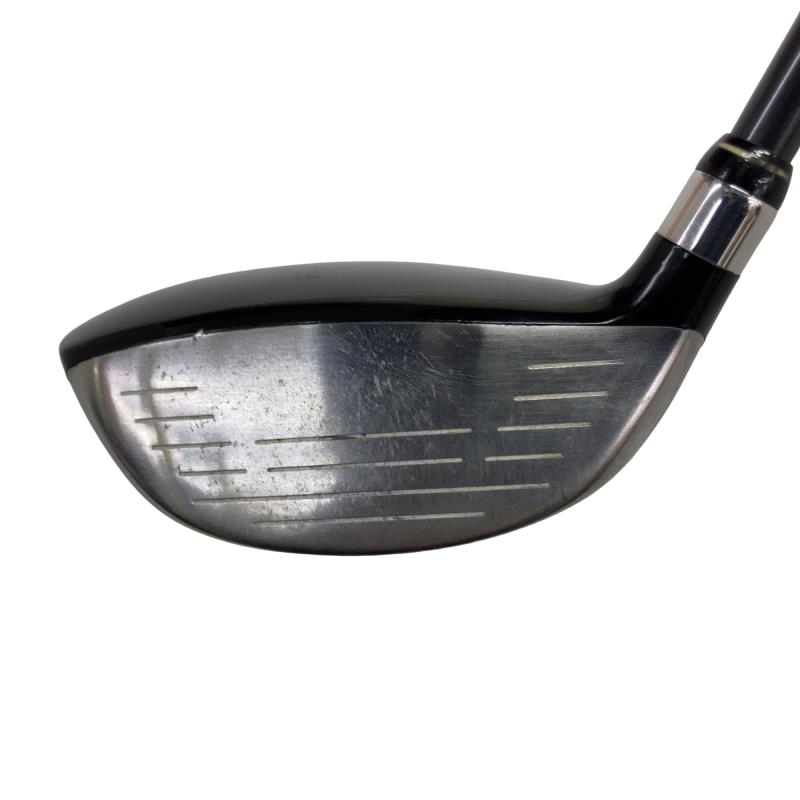 �l�R�@�g�h�s�@�R�v