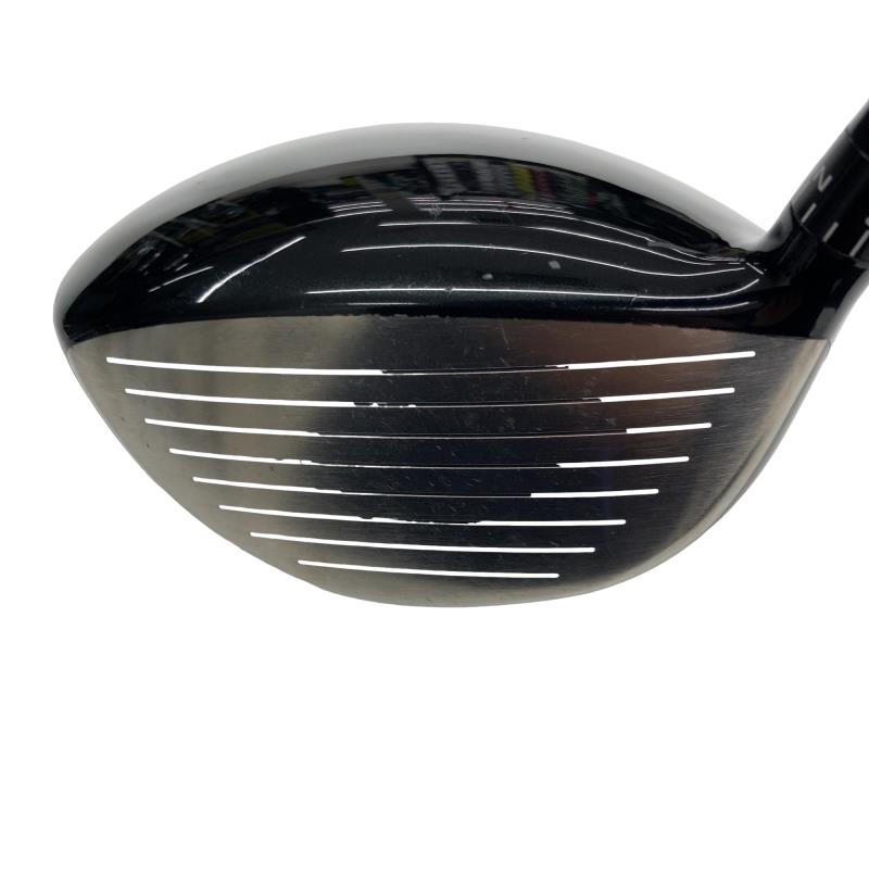 �r�q�h�w�n�m�@�y�T�S�T�@�@�X�D�T°