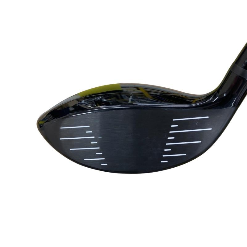 �������������@�c�q�h�u�d�r�s�`�q�i�Q�O�Q�T�j�@�T�v