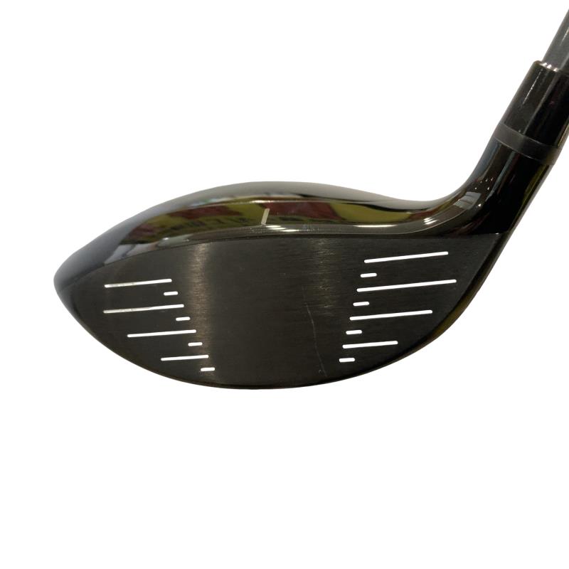 �������������@�c�q�h�u�d�r�s�`�q�i�Q�O�Q�T�j�@�T�v