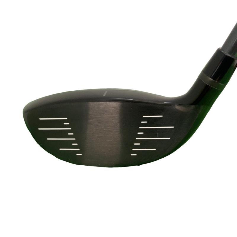 �������������@�c�q�h�u�d�r�s�`�q�i�Q�O�Q�T�j�@�t�T