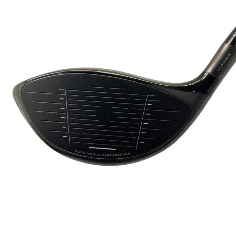 �������������@�c�q�h�u�d�r�s�`�q�@�s�x�o�d�^�c�i�Q�O�Q�T�j�@�P�O�D�T°