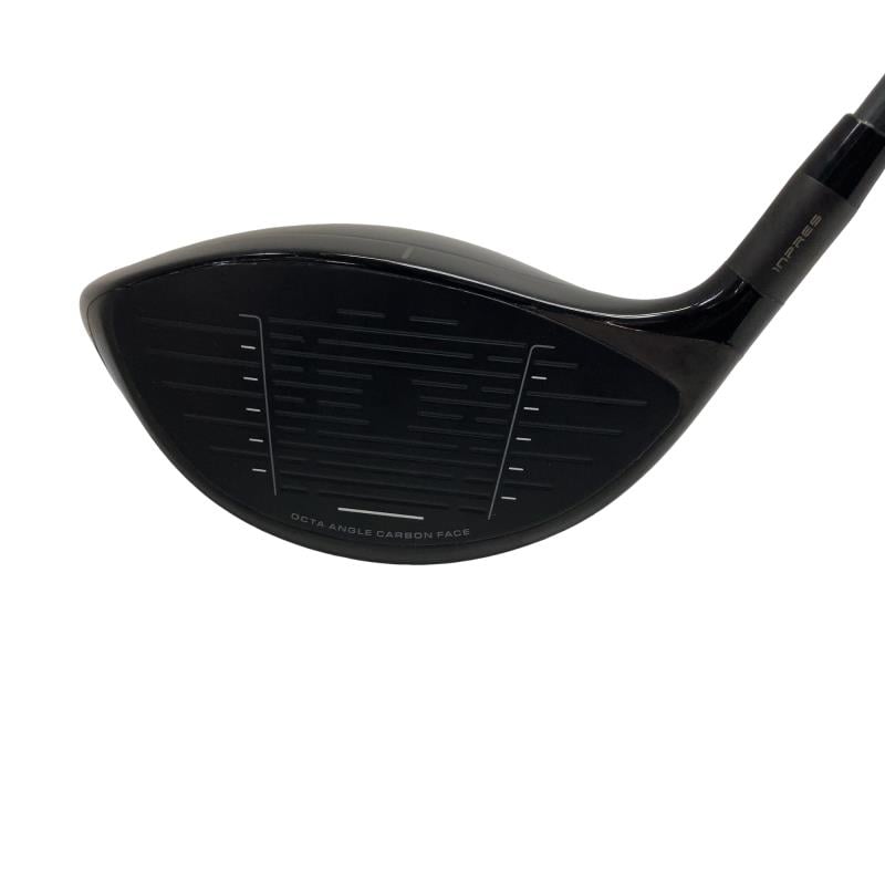 �������������@�c�q�h�u�d�r�s�`�q�@�s�x�o�d�^�c�i�Q�O�Q�T�j�@�P�O�D�T°