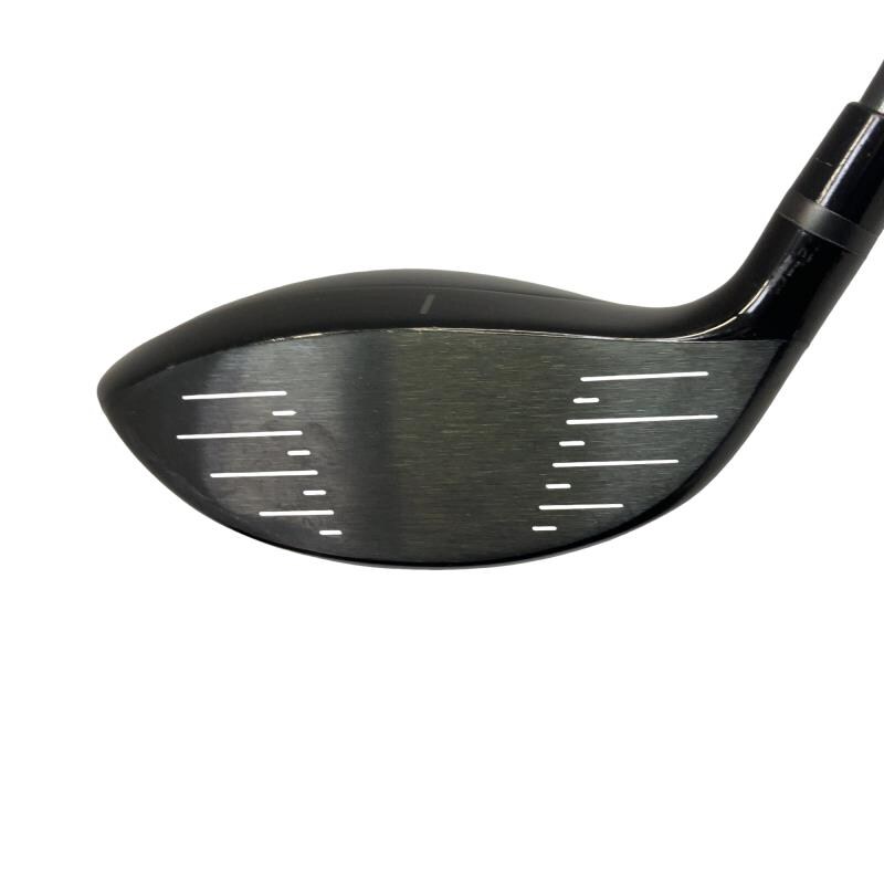 �������������@�c�q�h�u�d�r�s�`�q�i�Q�O�Q�T�j�@�T�v