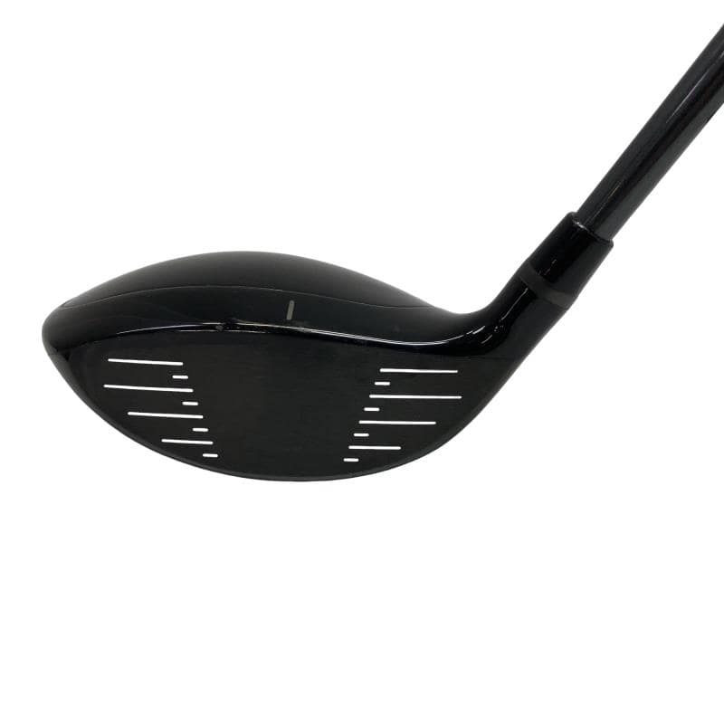 �������������@�c�q�h�u�d�r�s�`�q�i�Q�O�Q�T�j�@�T�v