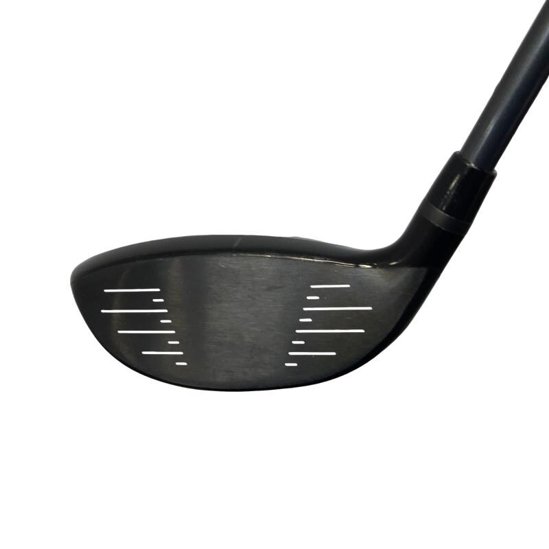 �������������@�c�q�h�u�d�r�s�`�q�i�Q�O�Q�T�j�@�t�T