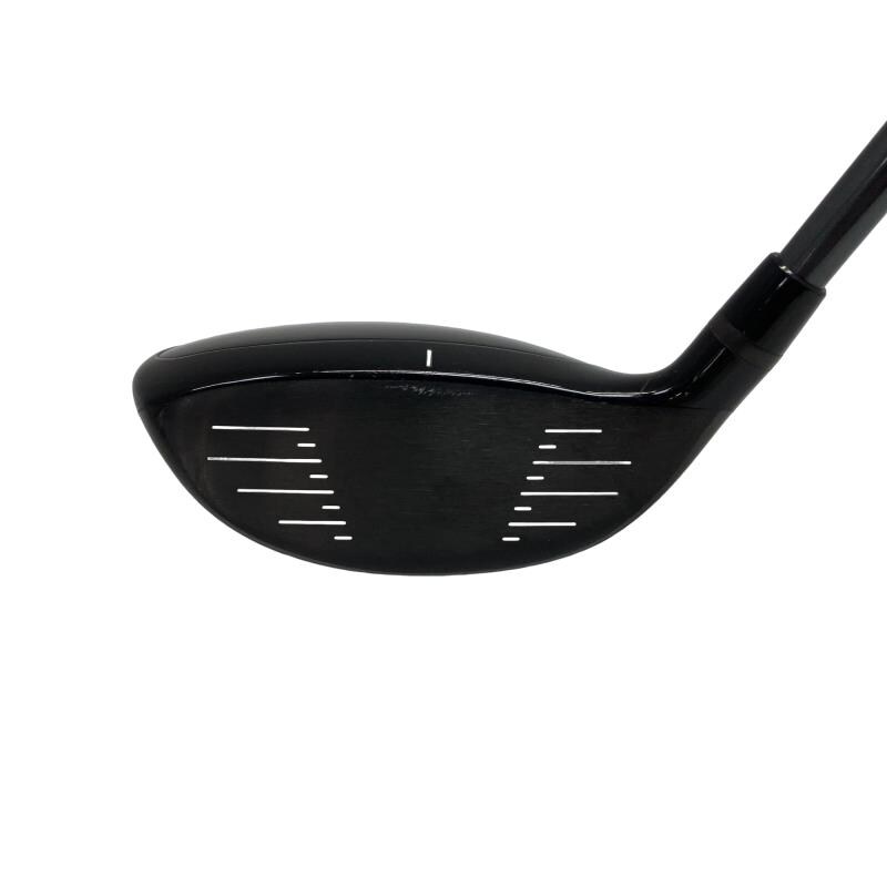 �������������@�c�q�h�u�d�r�s�`�q�i�Q�O�Q�T�j�@�t�T