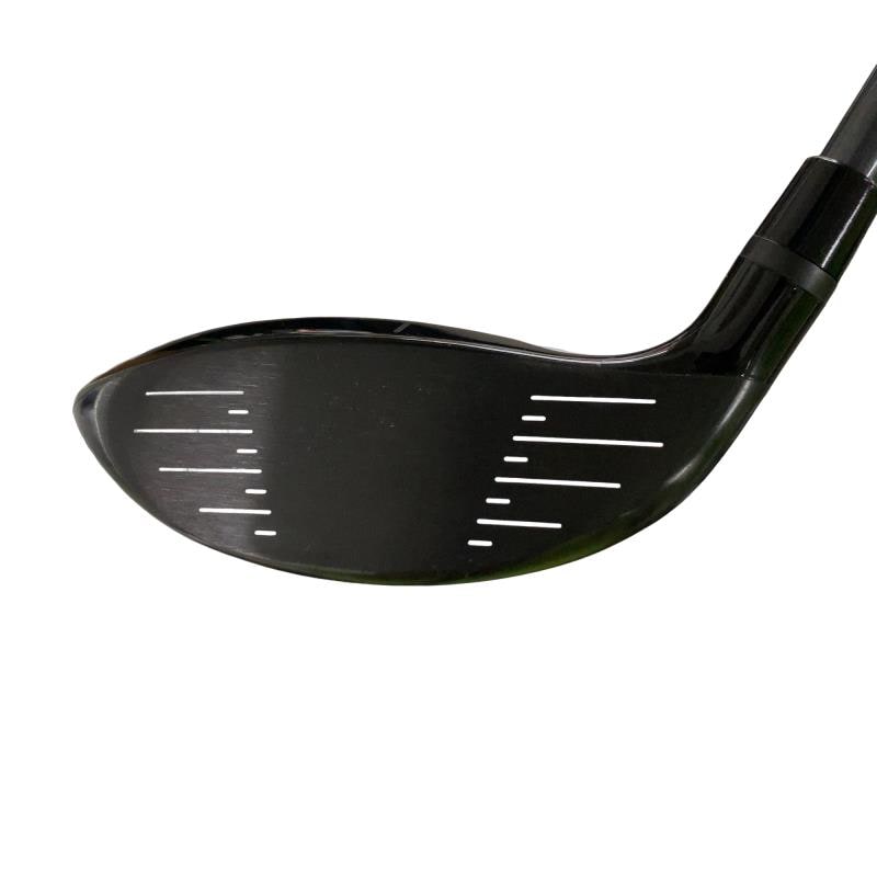 �������������@�c�q�h�u�d�r�s�`�q�i�Q�O�Q�T�j�@�T�v