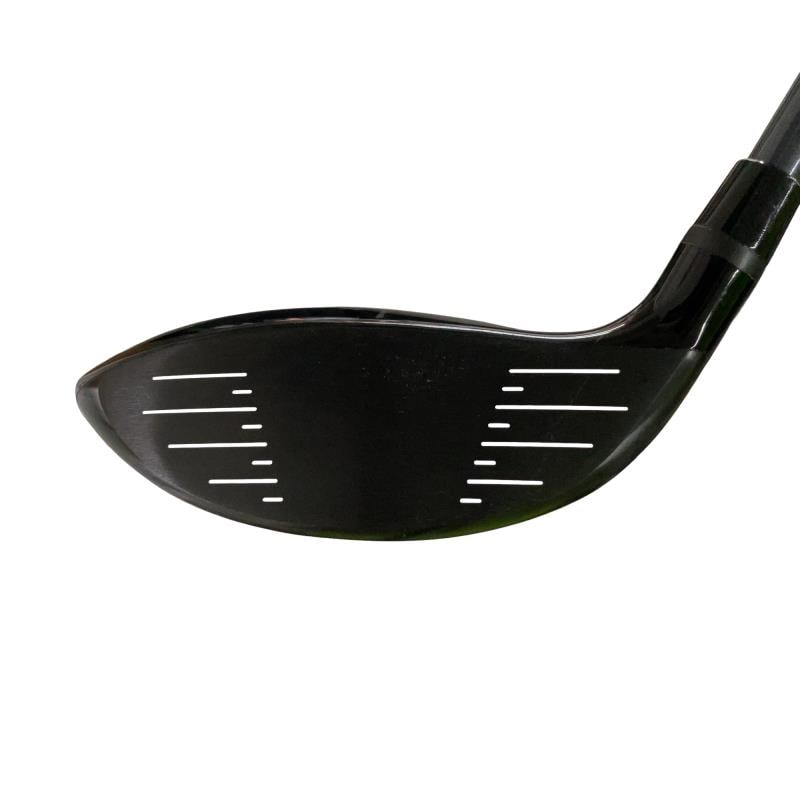 �������������@�c�q�h�u�d�r�s�`�q�i�Q�O�Q�T�j�@�T�v