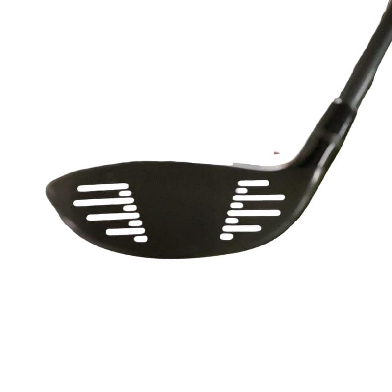 �������������@�c�q�h�u�d�r�s�`�q�i�Q�O�Q�T�j�@�t�T