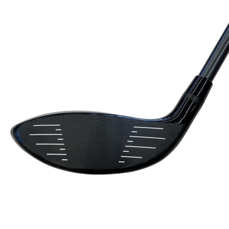 �������������@�c�q�h�u�d�r�s�`�q�i�Q�O�Q�T�j�@�T�v