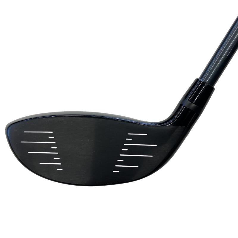 �������������@�c�q�h�u�d�r�s�`�q�i�Q�O�Q�T�j�@�t�T