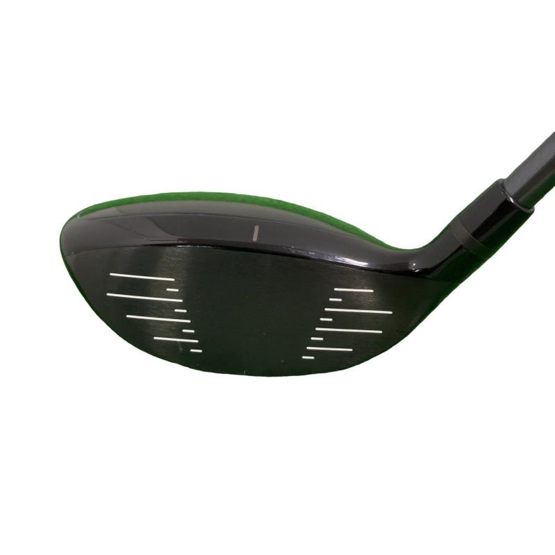 �������������@�c�q�h�u�d�r�s�`�q�i�Q�O�Q�T�j�@�t�T