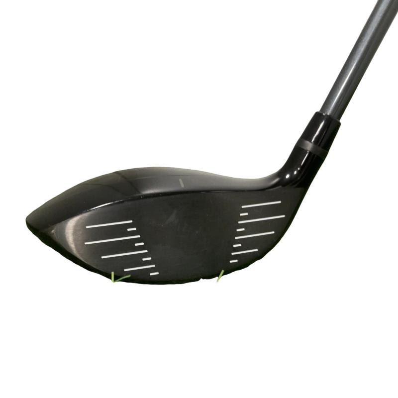 �������������@�c�q�h�u�d�r�s�`�q�i�Q�O�Q�T�j�@�T�v