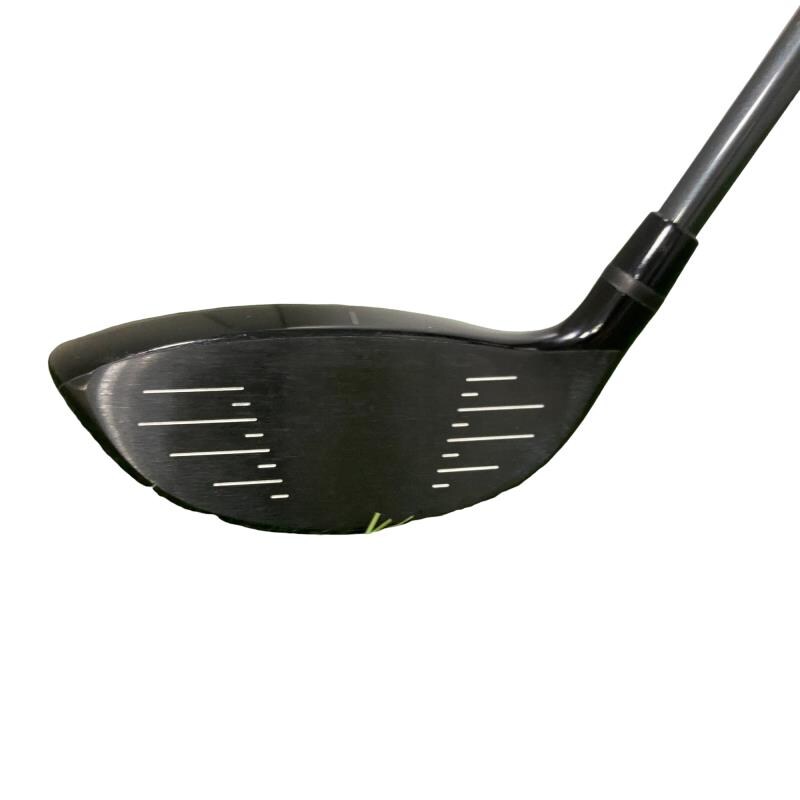 �������������@�c�q�h�u�d�r�s�`�q�i�Q�O�Q�T�j�@�t�T