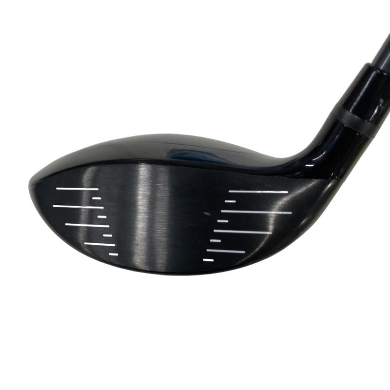 �������������@�c�q�h�u�d�r�s�`�q�i�Q�O�Q�T�j�@�T�v