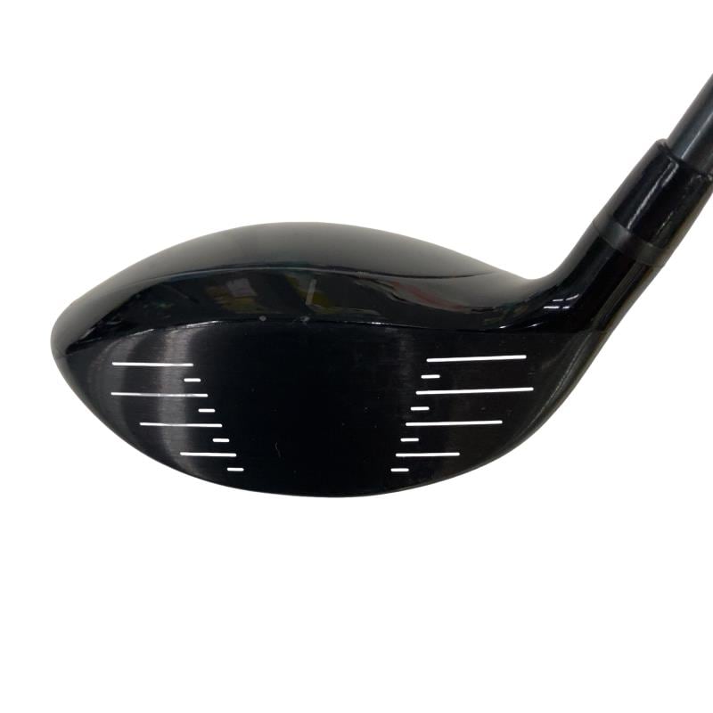 �������������@�c�q�h�u�d�r�s�`�q�i�Q�O�Q�T�j�@�T�v