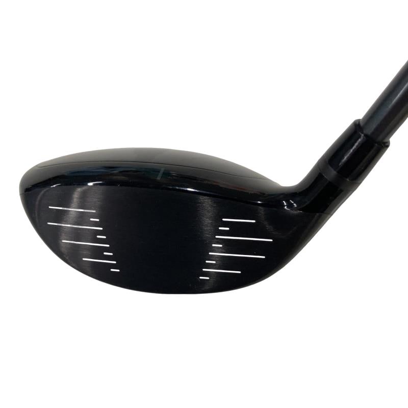 �������������@�c�q�h�u�d�r�s�`�q�i�Q�O�Q�T�j�@�t�T