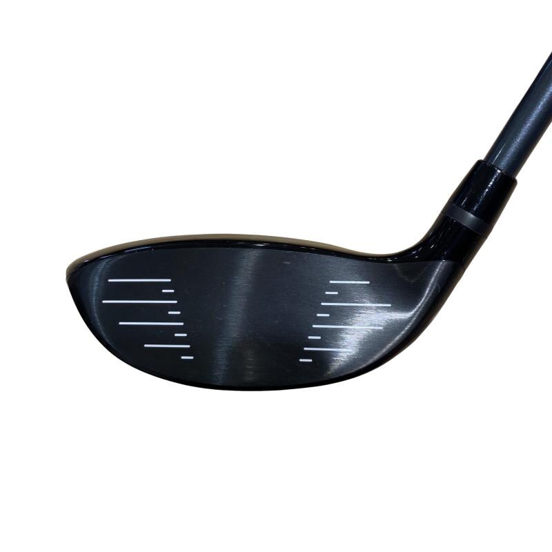 �������������@�c�q�h�u�d�r�s�`�q�i�Q�O�Q�T�j�@�t�T