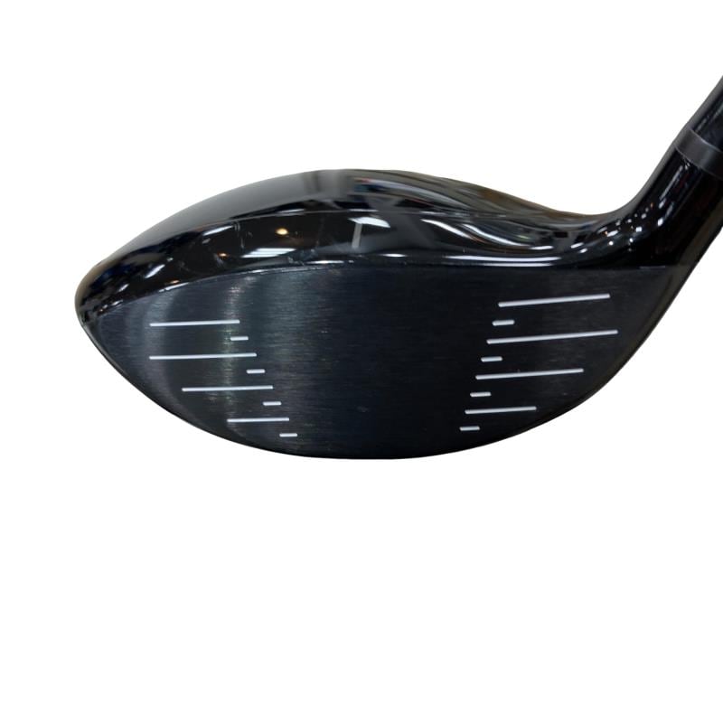 �������������@�c�q�h�u�d�r�s�`�q�i�Q�O�Q�T�j�@�T�v