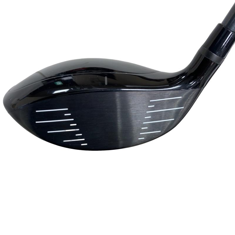 �������������@�c�q�h�u�d�r�s�`�q�i�Q�O�Q�T�j�@�T�v