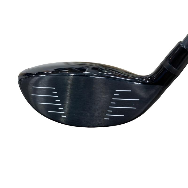 �������������@�c�q�h�u�d�r�s�`�q�i�Q�O�Q�T�j�@�t�T