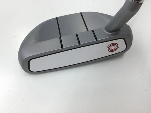 中古 オデッセイ WHITE HOT OG ROSSIE S